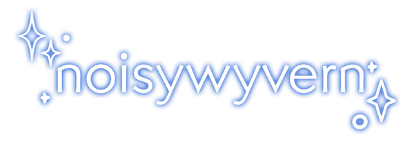 noisywyvern